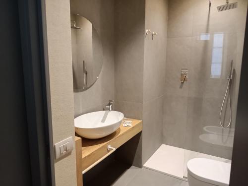 Double Room image 1
