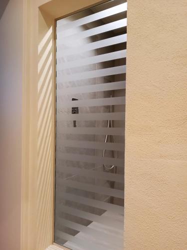 Chill in Tuscany ground floor, Lucca (photo 9)