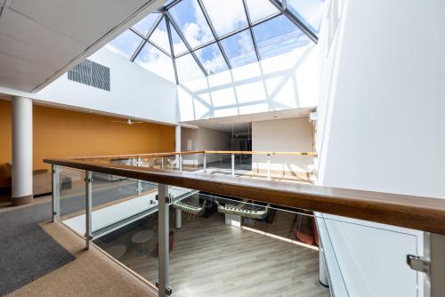 Hotell Saaremaa - image 10