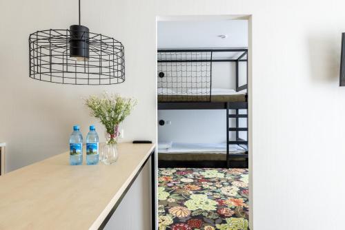Hotell Saaremaa - image 3