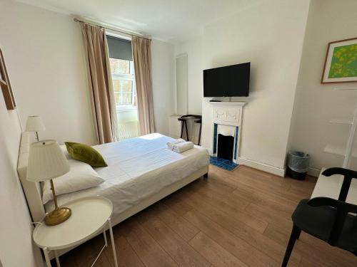 Monopoly London United Kingdom