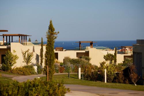 White Shell Beach Villas - image 14