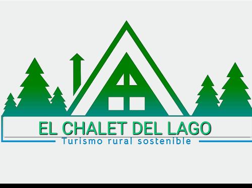 . El Chalet del Lago