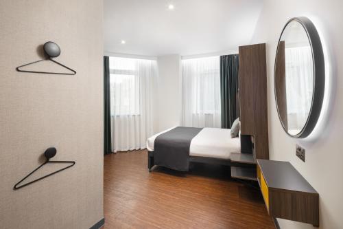 Point A Hotel London Kings Cross – St Pancras - image 6