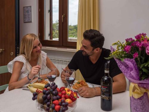Apartment in Peschiera del Garda - Gardasee 27141, Peschiera del Garda (foto 6)