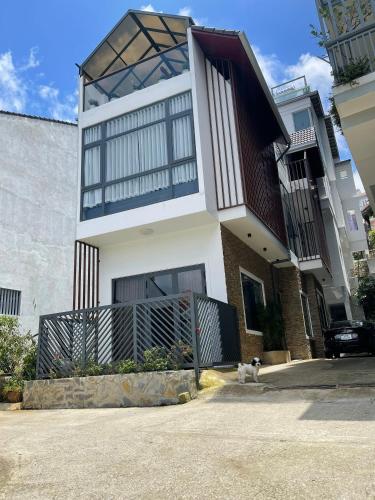 Sori House