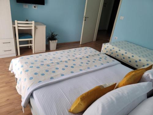 DAI Apartments