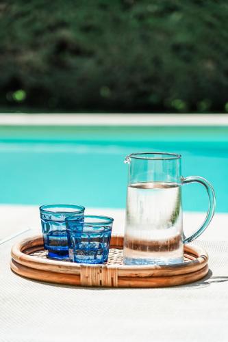 Rovezzano B&B, Florencie (fotografie 5)
