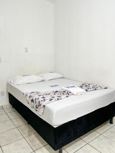 HOTEL AVENIDA – Belem, PA