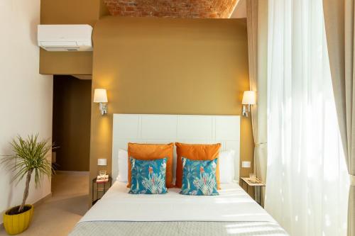 Magnini Rooms