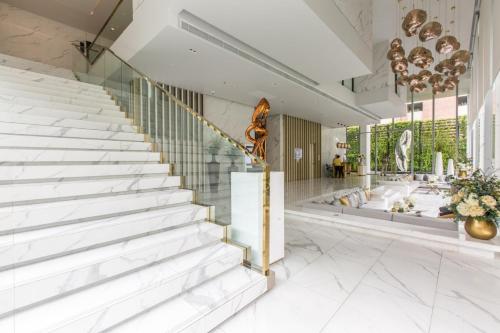 Ariva Sukhumvit 11 - image 11