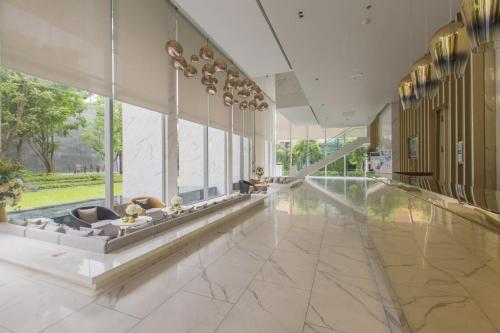 Ariva Sukhumvit 11 - image 5