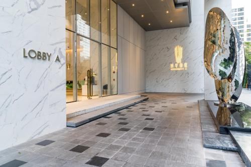 Ariva Sukhumvit 11 - image 6