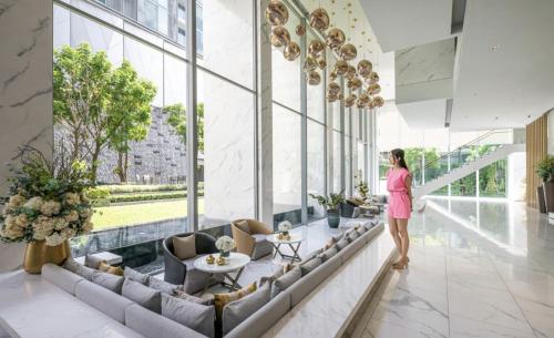 Ariva Sukhumvit 11 - image 7