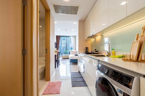 Ariva Sukhumvit 11 - image 10
