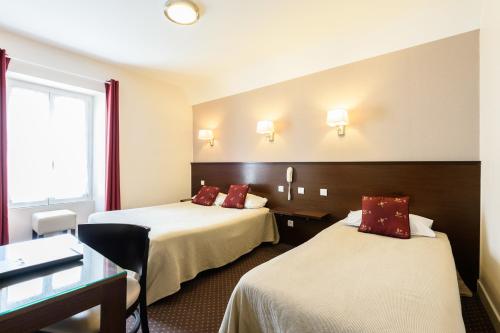 Hotel Anjou - image 4