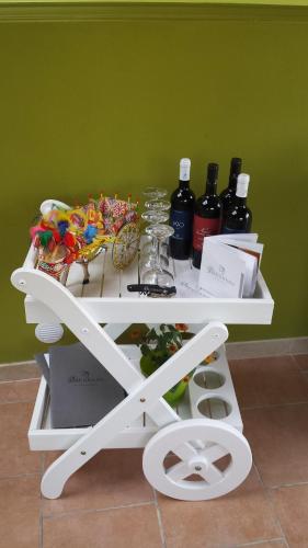 Miss Sicily B&B - image 5