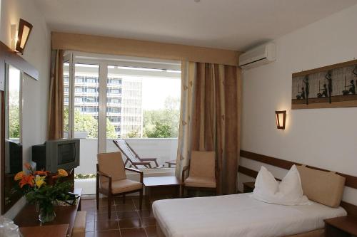 Hotel 2D Resort and Spa - image 8