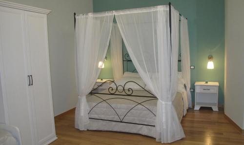Arco dolce Arco - Benevento