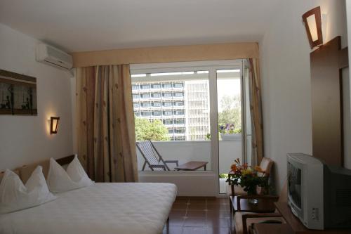 Hotel 2D Resort and Spa - image 13