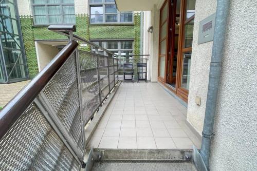 Modern City Apartment l Netflix l fast wifi l Xbox, Berlín (foto 2)