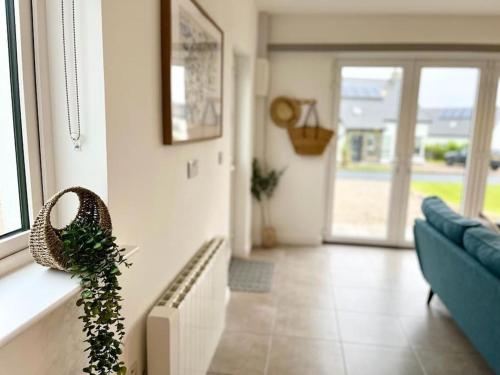 Muckish Maison in Dunfanaghy