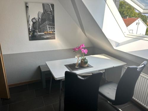 Schöner Wohnen in Bünde (Schoner Wohnen in Bunde) in Bunde (Herford)