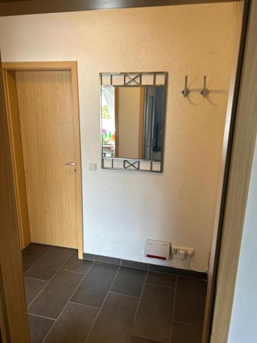 Schöner Wohnen in Bünde (Schoner Wohnen in Bunde) in Bunde (Herford)