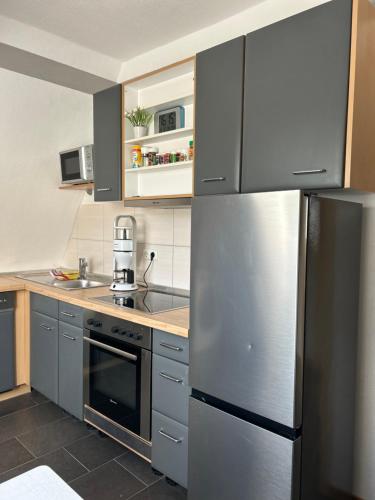 Schöner Wohnen in Bünde (Schoner Wohnen in Bunde) in Bunde (Herford)