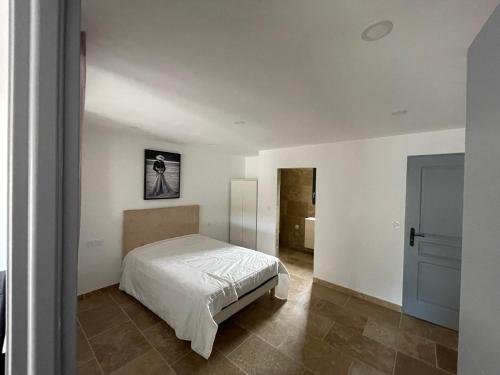 Appartement Spacieux Agréable