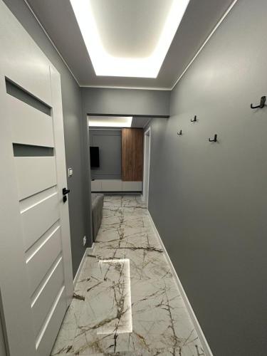 Apartament Centrum 2-pokojowy Klimatyzacja nr 6