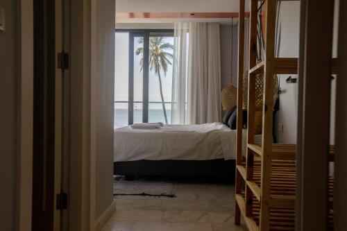 Cowork Lab Suites - image 4