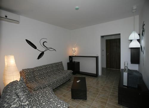 Hotel 2D Resort and Spa - image 14