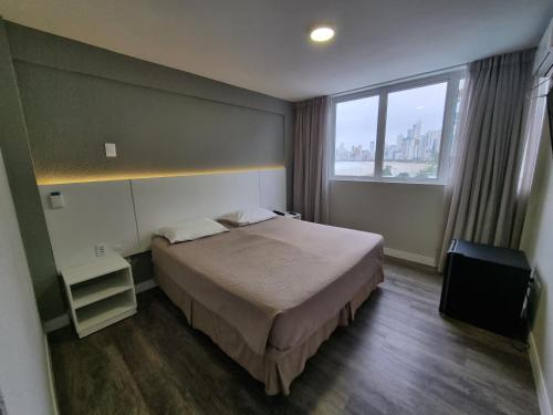 Standard Double or Twin Room with Sea View image 7