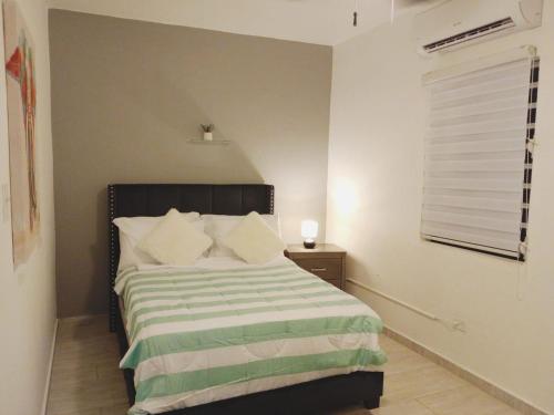 Urban Lodgings Two @ Roosevelt 457 in Hato Rey Norte