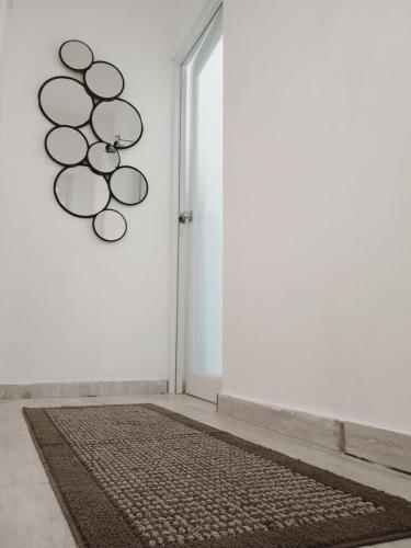 Urban Lodgings Two @ Roosevelt 457 in Hato Rey Norte