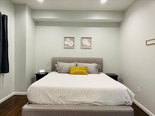 Sonsak - Unit 2, Charlottesville (fotografie 11)