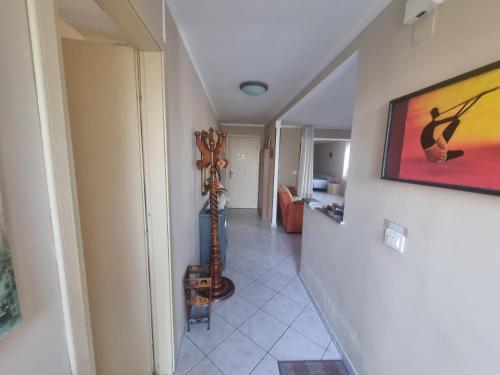  villa Alessio in La Volta del Forno