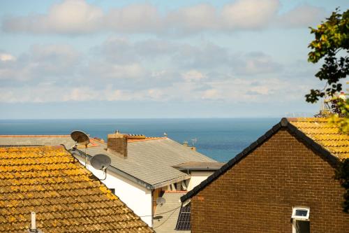 Coastal Haven by StayStaycations