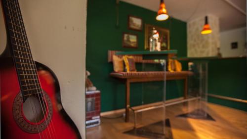 Alpbach Apartments - image 13