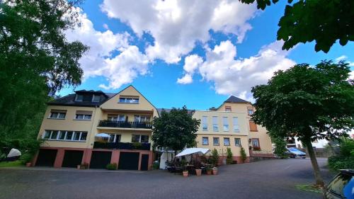 Hotel Landgasthof Simon