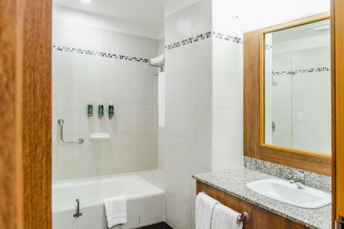 487457922 Wyndham Garden Guayaquil