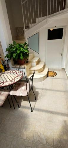 Apartments & room Ivica Split, Spalato (Split) (foto 5)