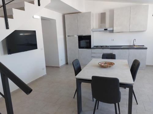 Levante, Terrasini (fotografie 10)