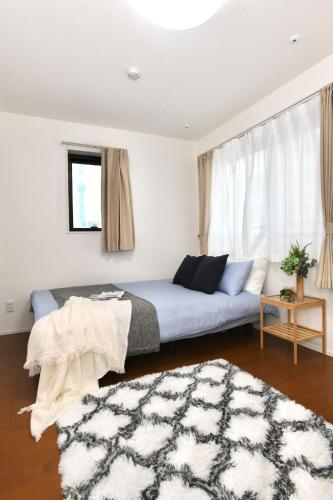 FL Residence Asakusa - Vacation STAY 15229