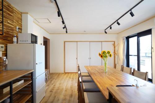 Shirakabanoyado-Minato - Vacation STAY 12958