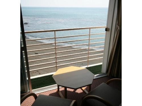 Seaside Hotel Geibousou - Vacation STAY 92572v