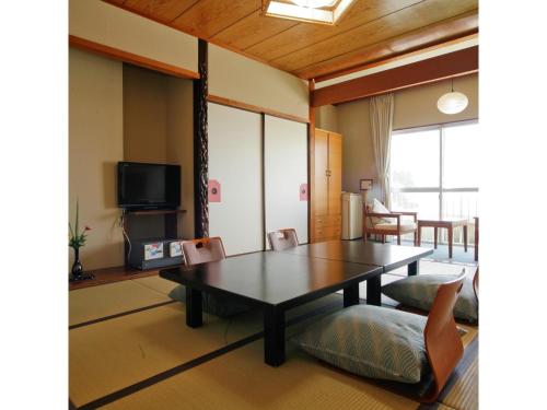 Seaside Hotel Geibousou - Vacation STAY 92554v