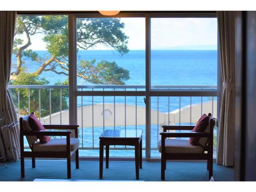 Seaside Hotel Geibousou - Vacation STAY 92554v