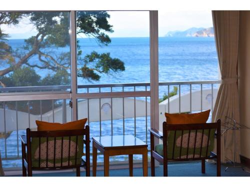 Seaside Hotel Geibousou - Vacation STAY 92554v